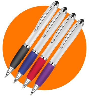 pens 1 1